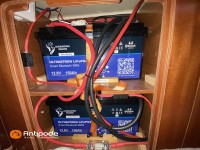   de 2011  - photo 34