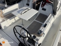   de 2025  - photo 34
