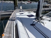   de 2012  - photo 34