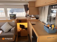   de 2018  - photo 34