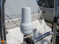   de 2020  - photo 34