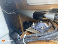   de 2015  - photo 34