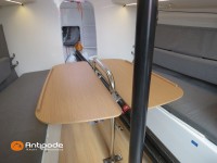   de 2020  - photo 34