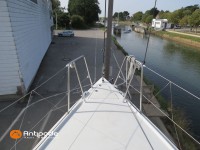   de 2017  - photo 29