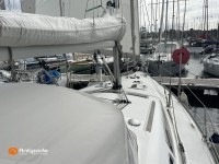   de 2011  - photo 34