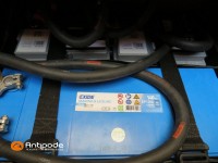   de 2012  - photo 34