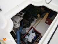   de 2012  - photo 34