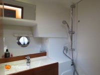   de 2012  - photo 35