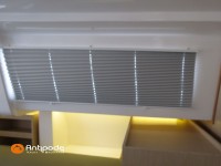   de 2022  - photo 35