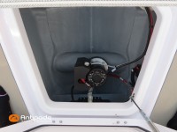   de 2025  - photo 35