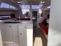   de 2025  - photo 35