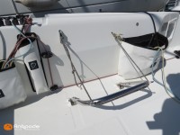   de 2020  - photo 35