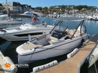   de 2025  - photo 4