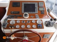   de 2009  - photo 35
