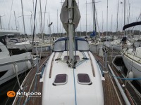   de 2008  - photo 35