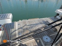   de 2009  - photo 35