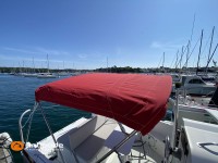   de 2018  - photo 35