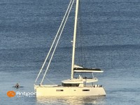   de 2017  - photo 4