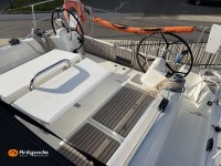   de 2025  - photo 4
