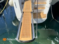   de 2017  - photo 35