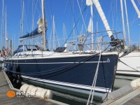   de 1999  - photo 35