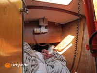   de 2004  - photo 35