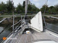   de 2012  - photo 35