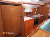   de 2008  - photo 36