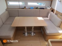   de 2022  - photo 35