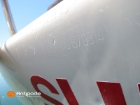   de 2014  - photo 35