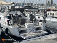   de 2015  - photo 35