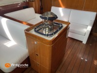   de 2010  - photo 35