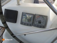   de 2003  - photo 35