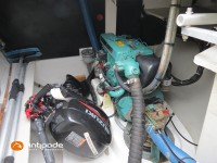   de 2012  - photo 35