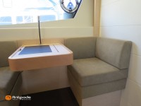   de 2017  - photo 35