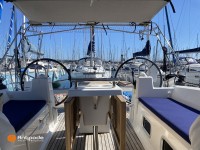   de 2017  - photo 35