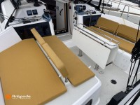   de 2025  - photo 4
