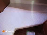   de 2009  - photo 36