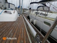   de 2008  - photo 36