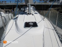   de 2009  - photo 37
