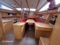   de 2011  - photo 4