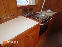   de 2008  - photo 37