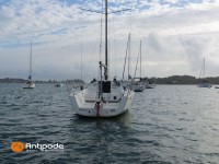   de 2017  - photo 2