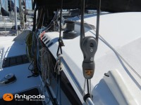   de 2020  - photo 36