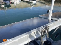   de 2011  - photo 36