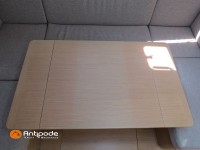   de 2022  - photo 36