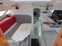   de 2007  - photo 37
