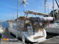   de 2011  - photo 36