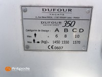   de 2016  - photo 36