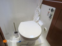   de 2012  - photo 36